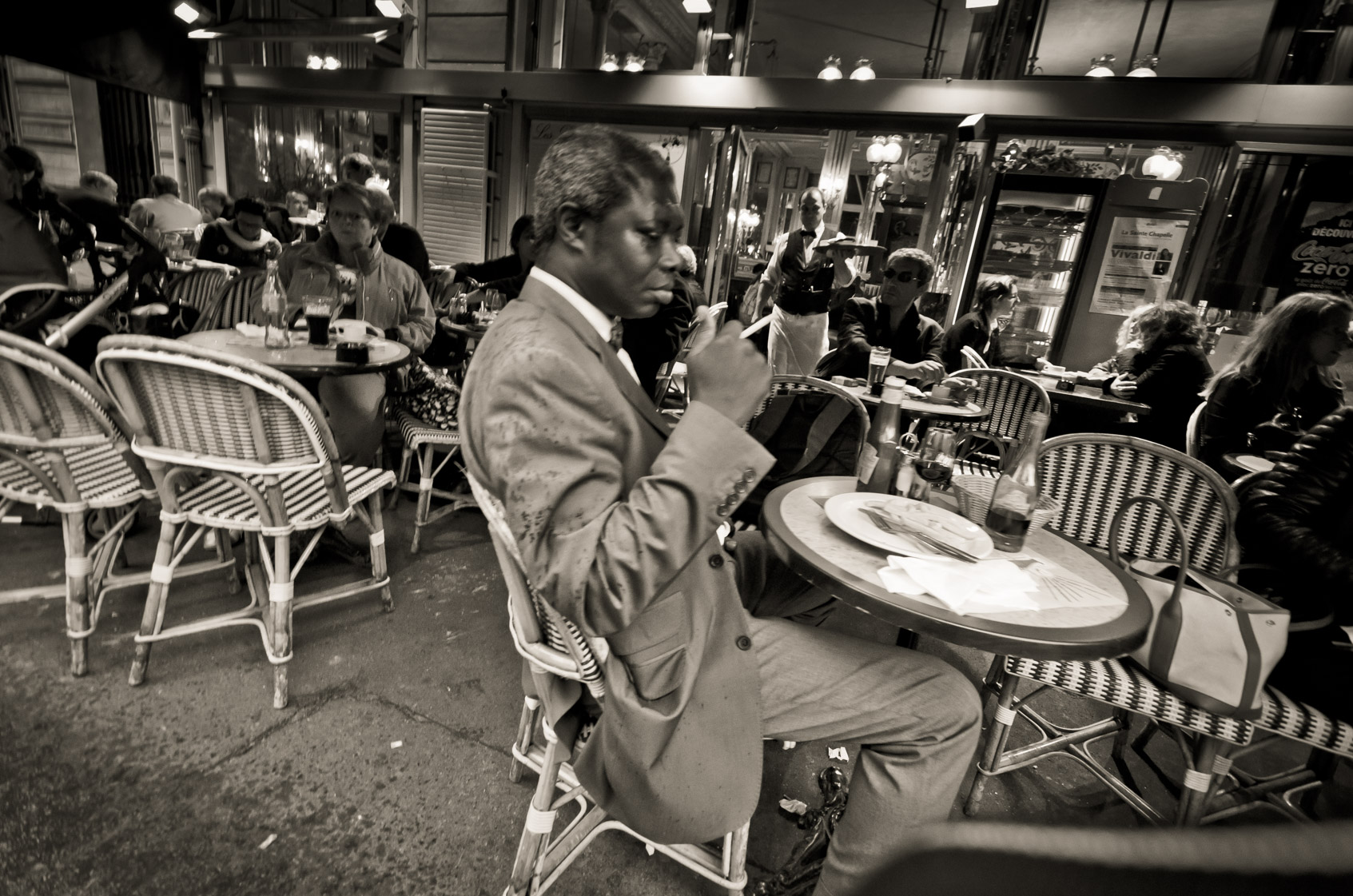 A-la-Brassai-1