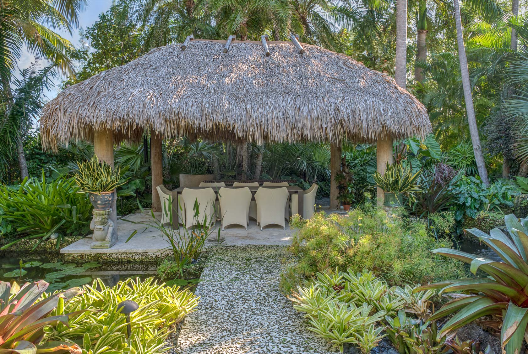 Jones-Garden-4