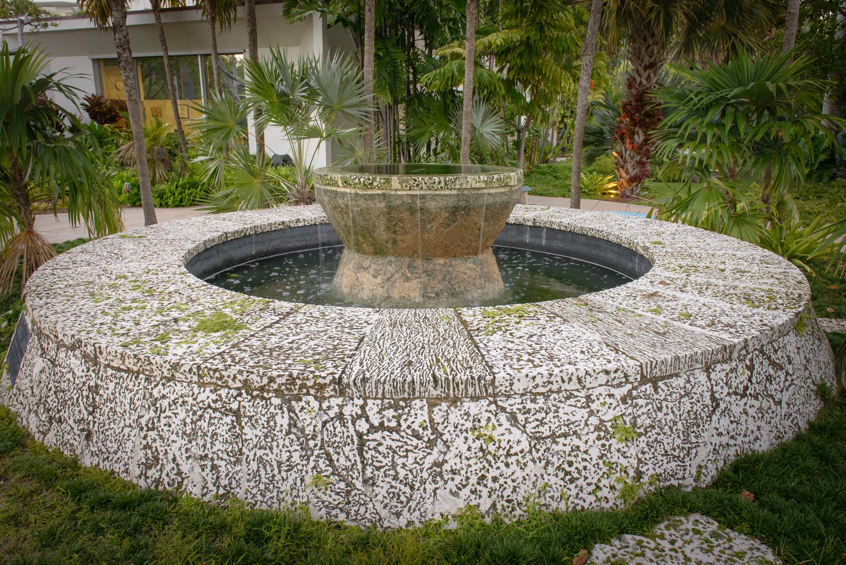 Miami-Beach-Bontanical-Garden-2