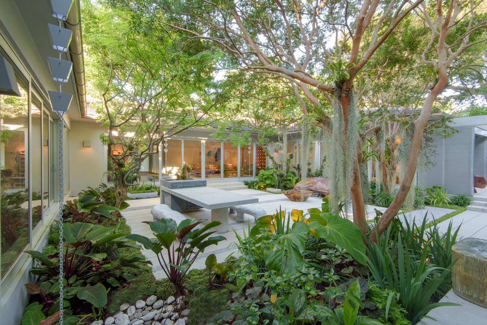Miami-Beach-Residential-Garden-4