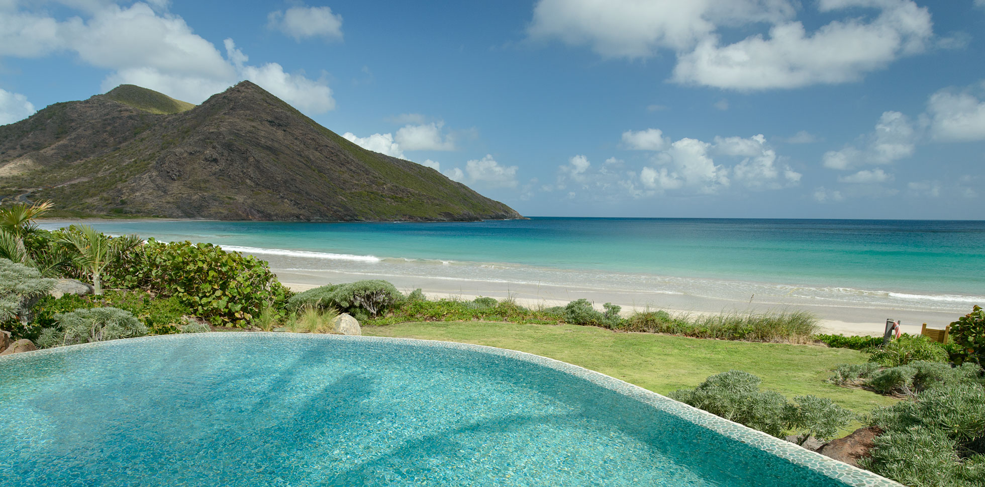 Pavillion-Beach-Club-Garden-4