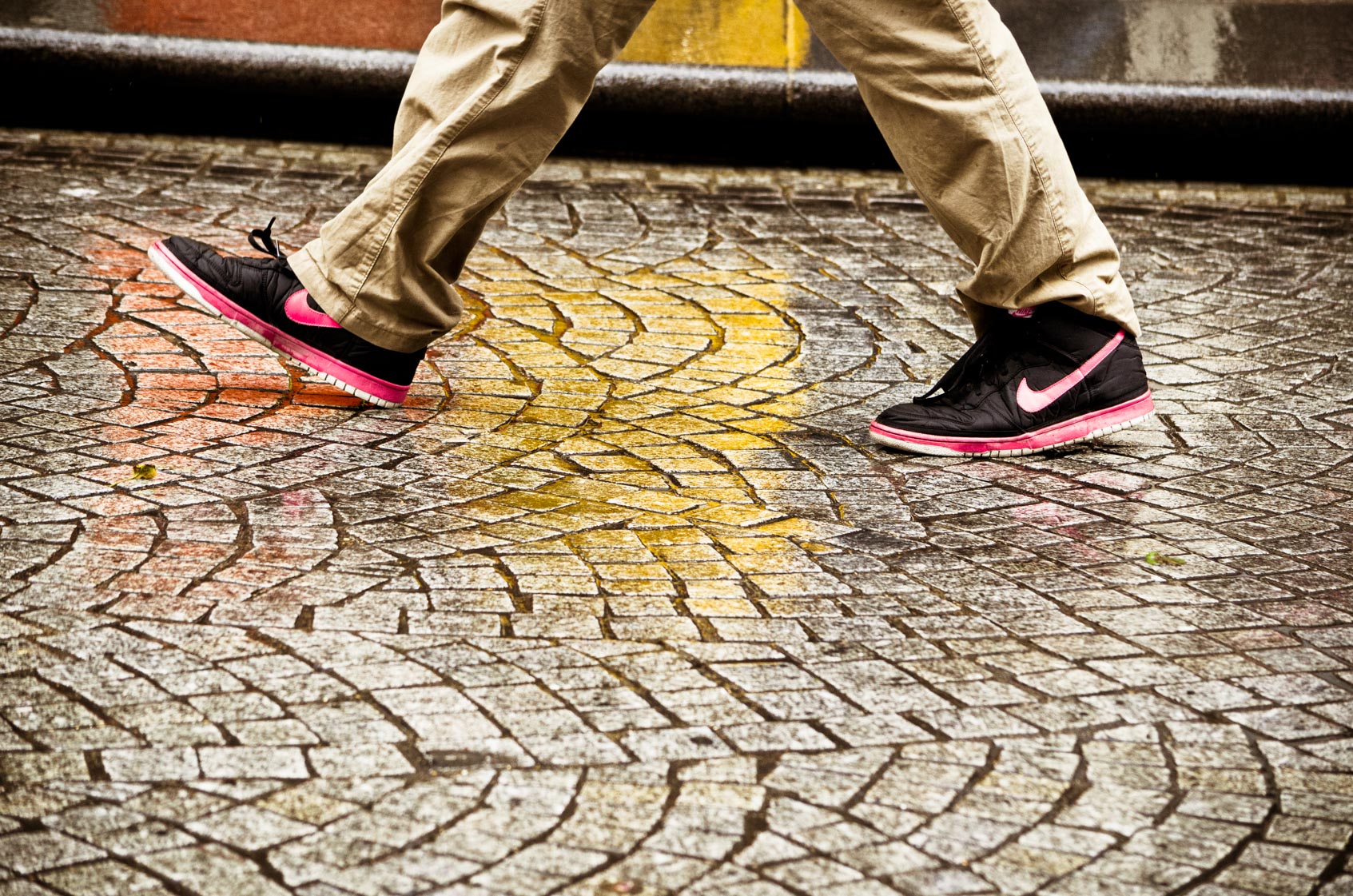 Pieds-Parisiene-17