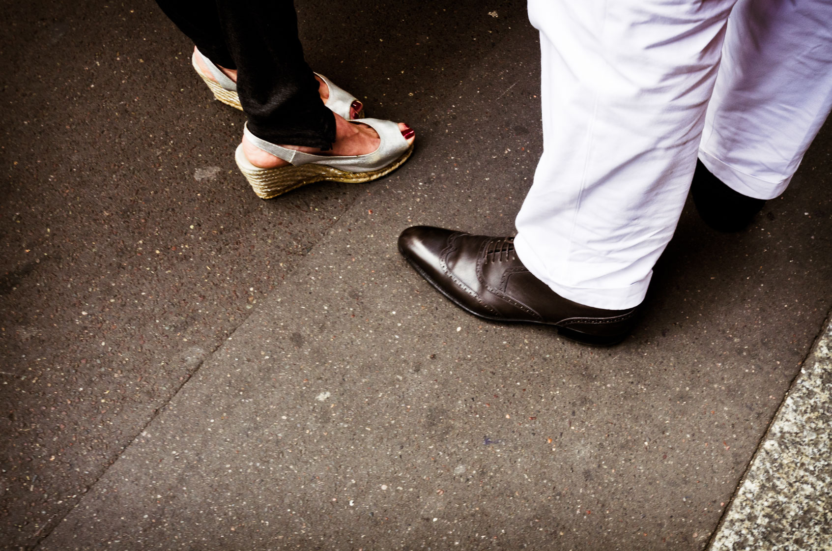 Pieds-Parisiene-22