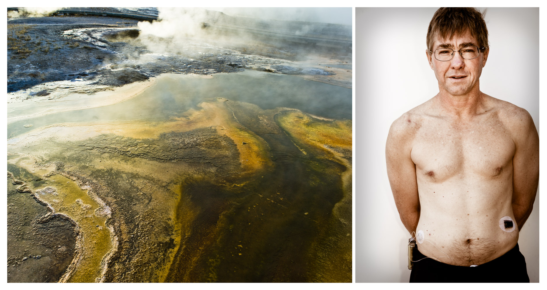 Yellowstone--Portraits-with-Landscapes-11