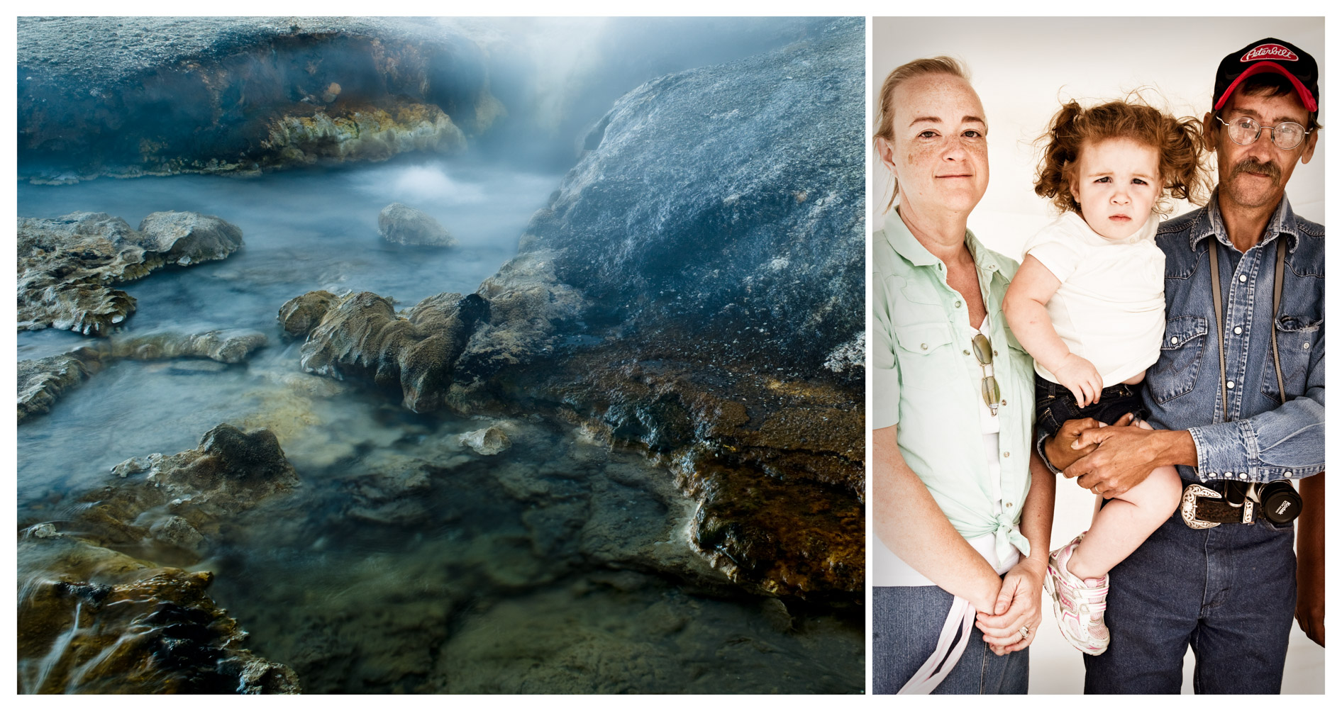 Yellowstone--Portraits-with-Landscapes-12