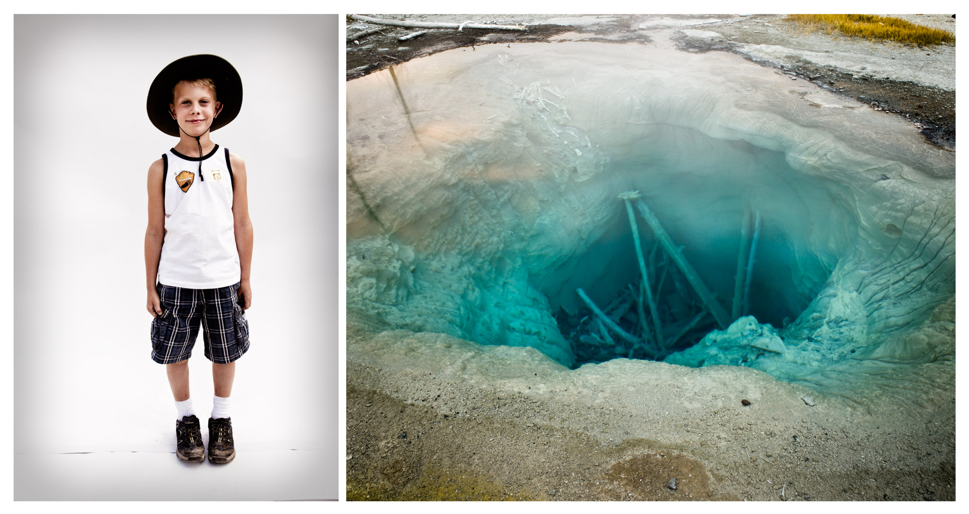 Yellowstone--Portraits-with-Landscapes-2