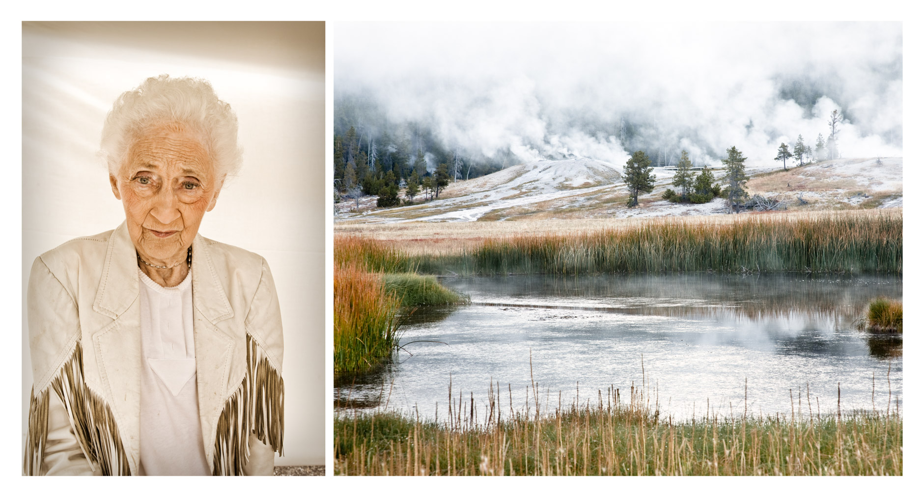 Yellowstone--Portraits-with-Landscapes-3